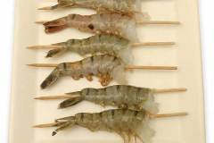 Fisk-Tigerrejer_pind_1000
