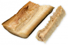 Fisk-al_roget_filet_1000