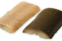 Fisk-al_roget_filetskind_1000