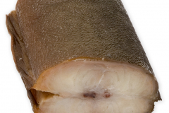 Fisk-al_roget_stykke_1000