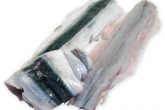 Fisk-hornfiskefilet_1000