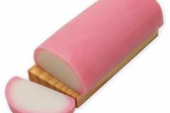 Fisk-kamaboko-aka_1000