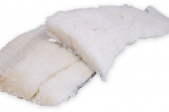 Fisk-klipfisk_saltet_1000