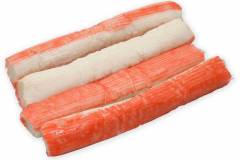 Fisk-krabbestanger_1000