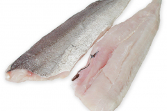 Fisk-kulmule_fileter_1000