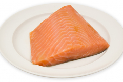 Fisk-laks_roget_1000