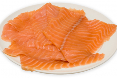 Fisk-laks_roget_skiver_1000