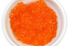 Fisk-lakserogn_1000