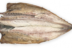Fisk-makrel_roget_aben_1000