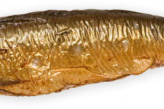 Fisk-sild_roget_1000