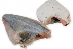 Fisk-skrubbefilet_1000