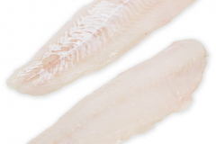 Fisk-torskefilet_1000