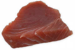 Fisk-tun_yellowfin_bof_1000