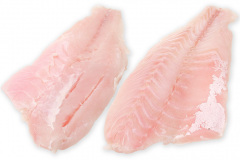 Fisk-victoriabars_filet_1000