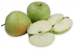 Frugt-able_golden_delicious_1000
