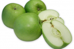 Frugt-able_granny_smith_1000