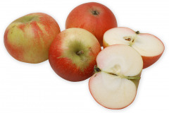 Frugt-able_grasten_1000