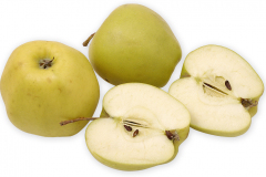 Frugt-abler_mutzu_1000