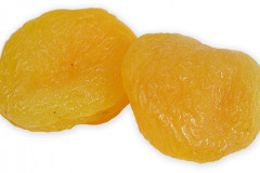 Frugt-abrikos_torret_1000