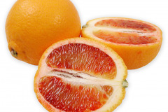 Frugt-appelsin_blod_1000