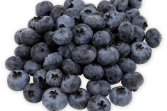 Frugt-bar_blabar_1000