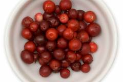 Frugt-bar_tyttebar_1000