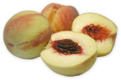 Frugt-fersken_alm_1000