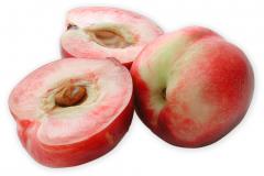Frugt-fersken_hvid_1000