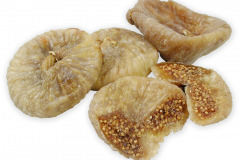 Frugt-figen_torret_1000