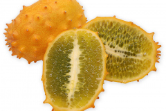 Frugt-kiwano_1000