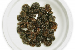 Frugt-korender_1000