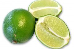Frugt-lime