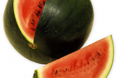 Frugt-melon_vandmelon_1000