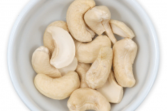 Frugt-nod_cashewnod_1000