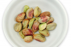Frugt-nod_pistacie_1000