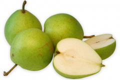 Frugt-pare_clarafriis_1000