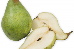 Frugt-parer_fondante_1000