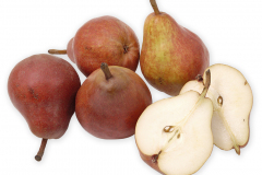 Frugt-parer_rode_1000