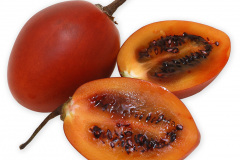 Frugt-tamarillo_1000