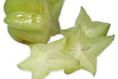 Frugt-trope_karambole_1000
